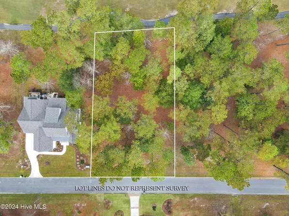 362 Laurel Valley Drive, Shallotte, NC 28470