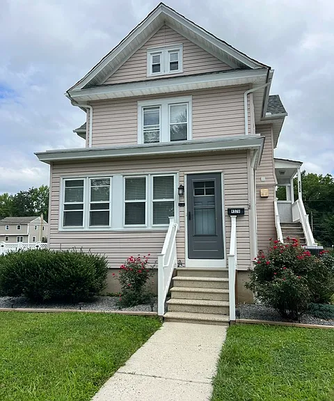 437A Poplar Ave #437A — Photo 1