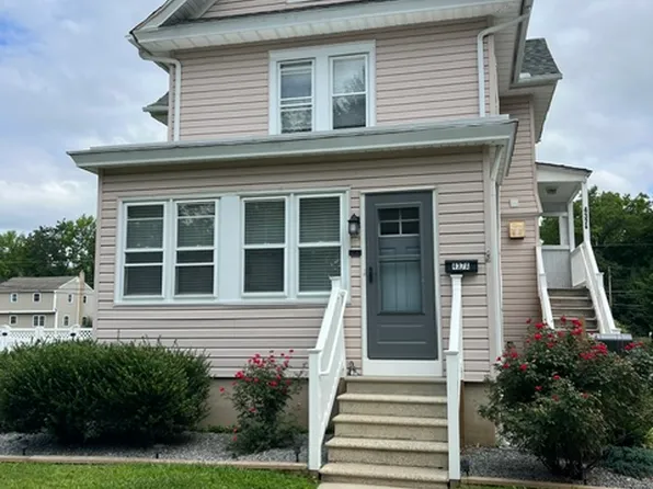 437A Poplar Ave #437A, Woodbury Heights, NJ 08097