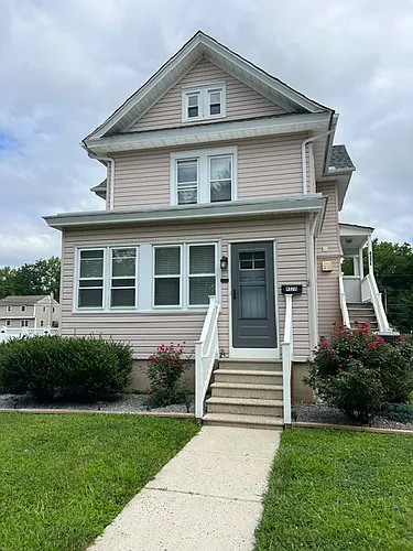 437A Poplar Ave #437A Photo 1