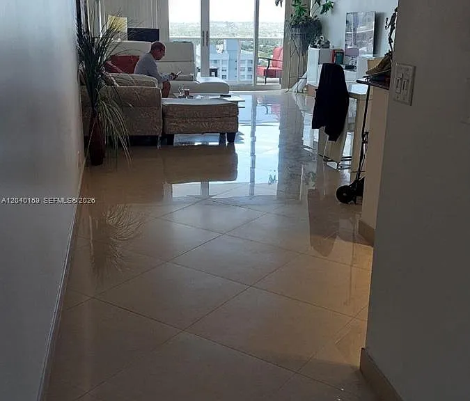 3140 S Ocean Dr #1510 — Photo 31