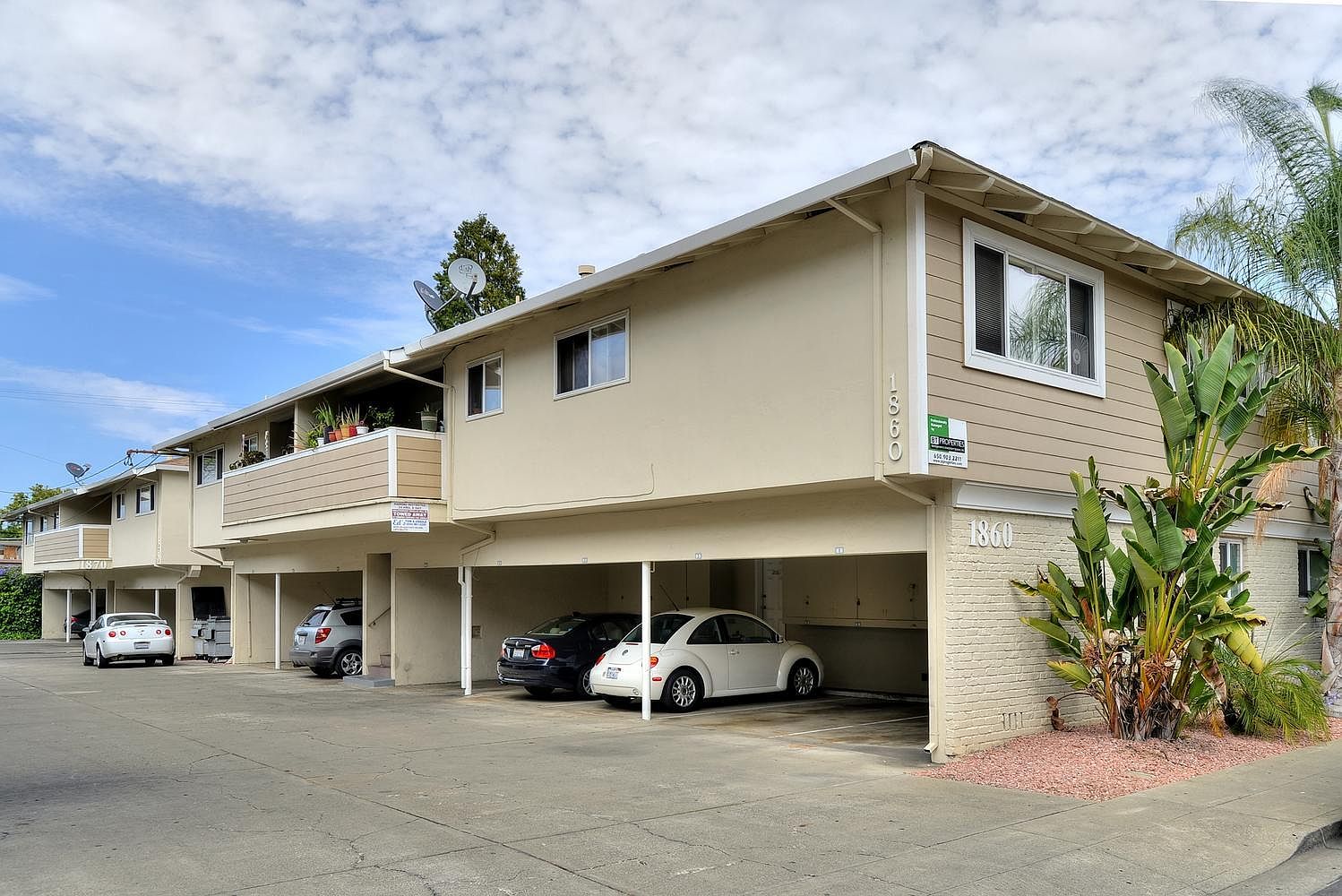 1860 Ednamary Way, Mountain View, CA 94040 Zillow