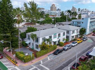 641 10th St, Miami Beach, FL 33139