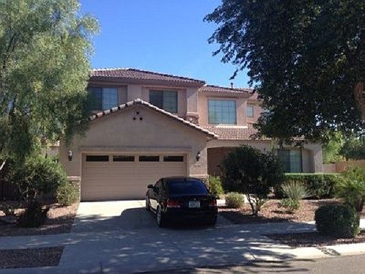 1st image of 15027 N 136th Ln