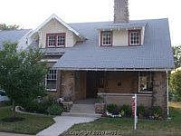 1st image of 993 Potomac Ave