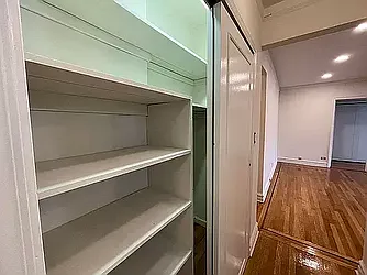 Rented by Contact Realty