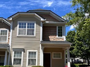 260 Hancock Union Ln, Rock Hill, SC 29732