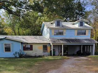 475 Guard Rd, Scott, LA 70583