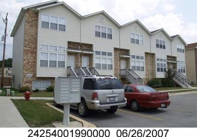 1st image of 12537 Meadow Ln Unit 5