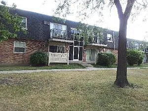 9994 S 84th Ter #311 — Photo 1
