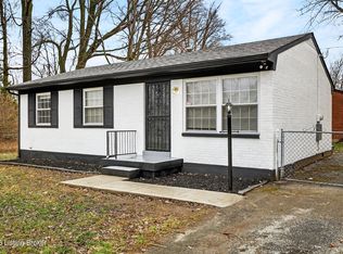 7502 Marie Anna Dr, Louisville, KY 40258