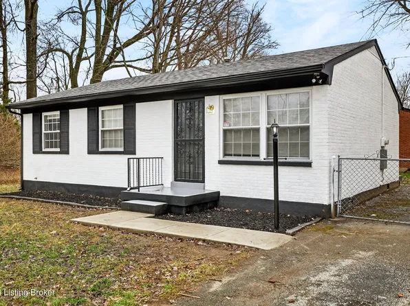 7502 Marie Anna Dr, Louisville, KY 40258