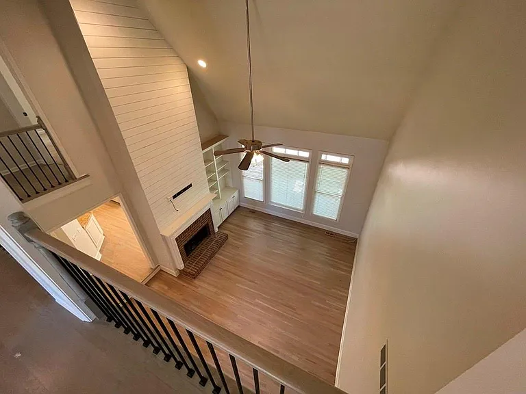 510 Stonebrook Farms Dr — Photo 11