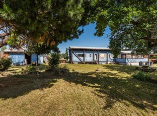 6720 Meadow Lark Ln, Sheridan, CA 95681
