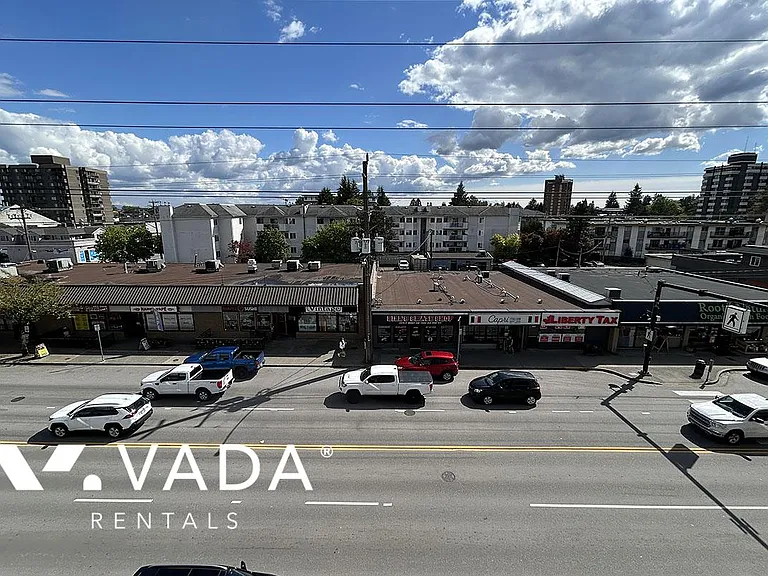 22265 Dewdney Trunk Rd — Photo 19
