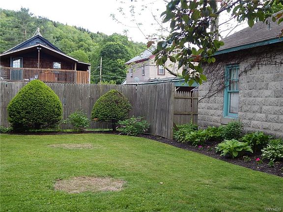 5th image of this home
