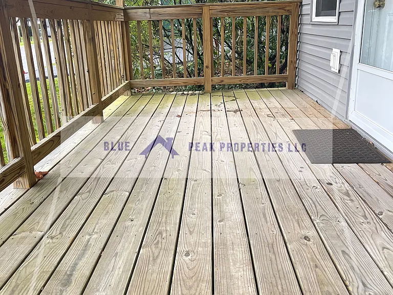 39 Tucker St — Photo 17