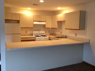 554 Boston Post Rd #7, Milford, CT 06460