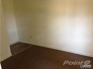 314 Fair St, Sullivan, MO 63080