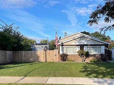 512 N La Londe Ave, Lombard, IL, 60148
