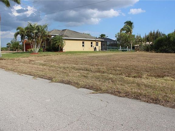 3rd image of 4320 NW 21st St