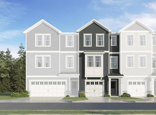 129 Laine Arbor Dr, Garner, NC 27529