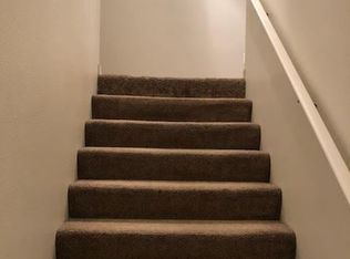 2408 NW 4th St, Battle Ground, WA 98604