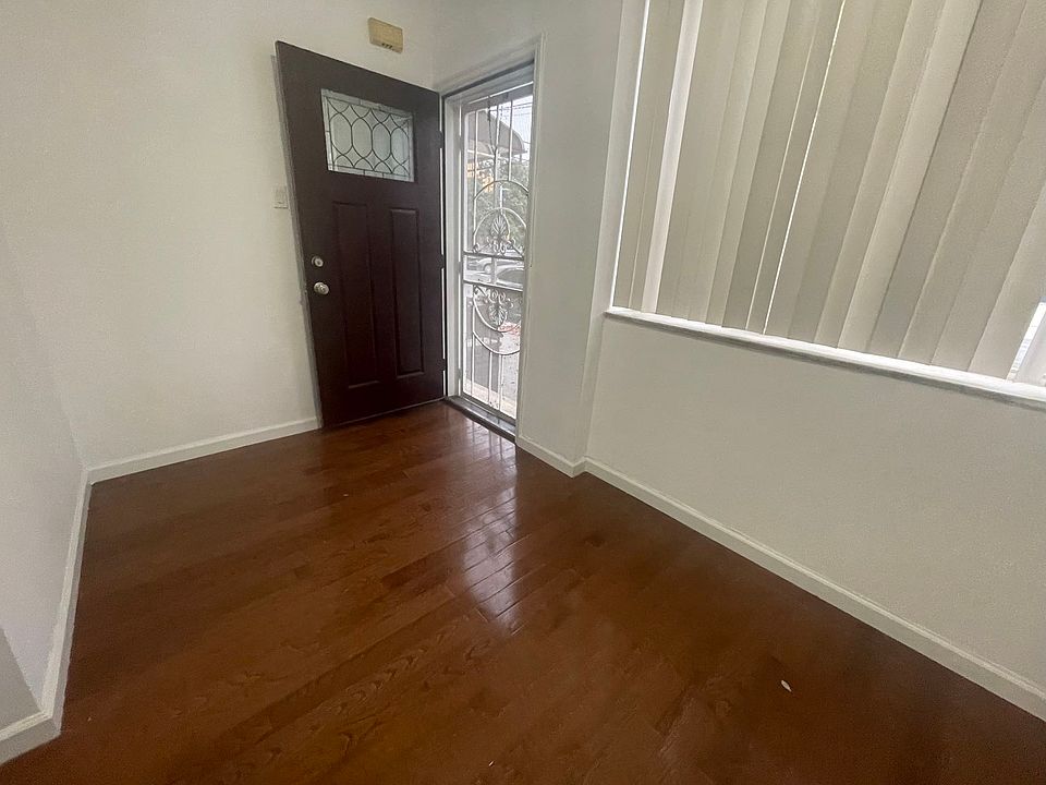 1st image of 6815 11th Ave APT 1
