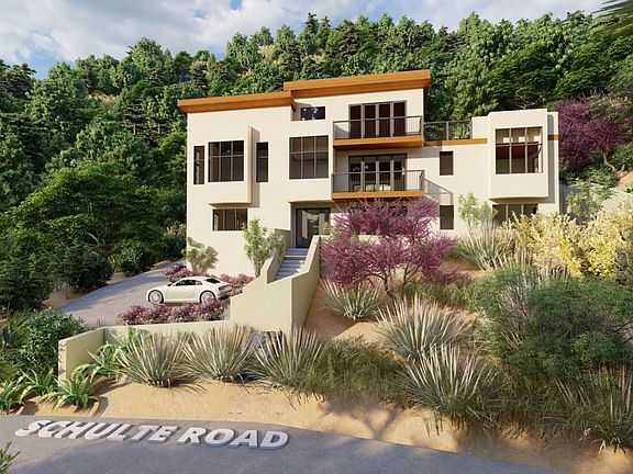 2nd image of 27631 Schulte Rd