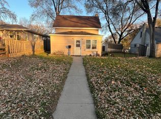 1020 8th Ave SE, Saint Cloud, MN 56304