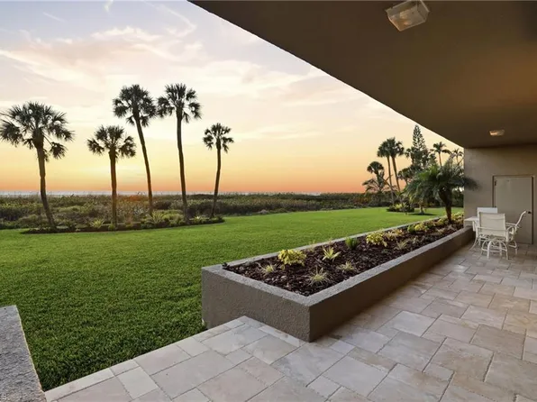 176 S Collier BLVD #101, MARCO ISLAND, FL 34145