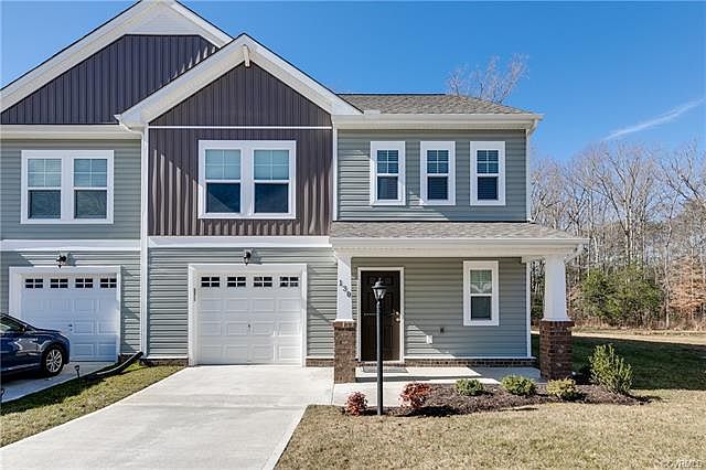 1st image of 130 Township Blvd