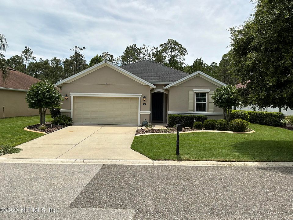1st image of 119 S HUMMINGBIRD Place