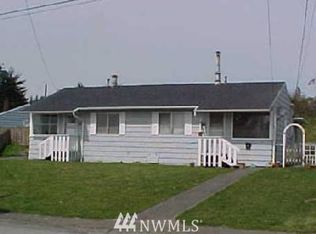 218 Lebo Blvd, Bremerton, WA 98310