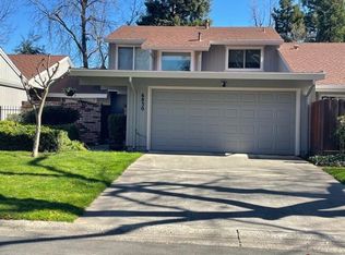 6830 Susanna Ct, Citrus Heights, CA 95621