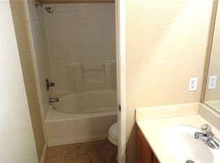 1098 Brick And Tile Cir, Stockton, CA 95206