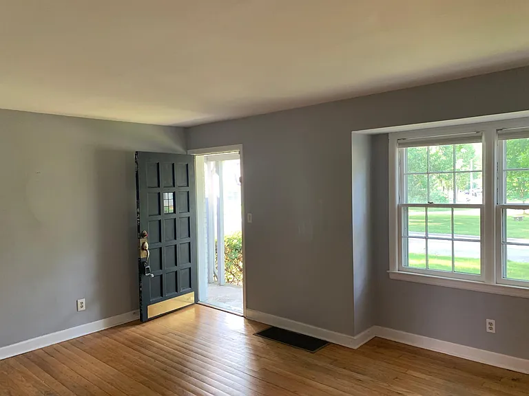 210 W Pocahontas Ln #2 — Photo 4