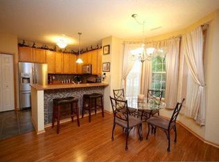 3029 Hemingway Trl N, Saint Paul, MN 55109