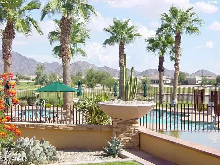 6162 S Huachuca Way — Photo 35