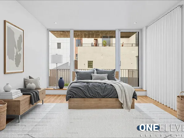 158 Hester Street 5G image 1 of 18