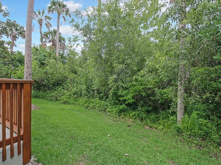140 Oceans Edge Dr — Photo 67