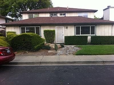 1st image of 1930 Aletha Ln