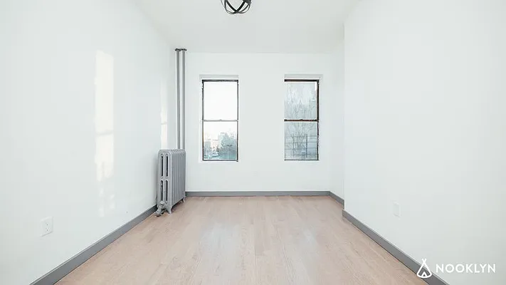 Rented by Nooklyn NYC LLC | media 8