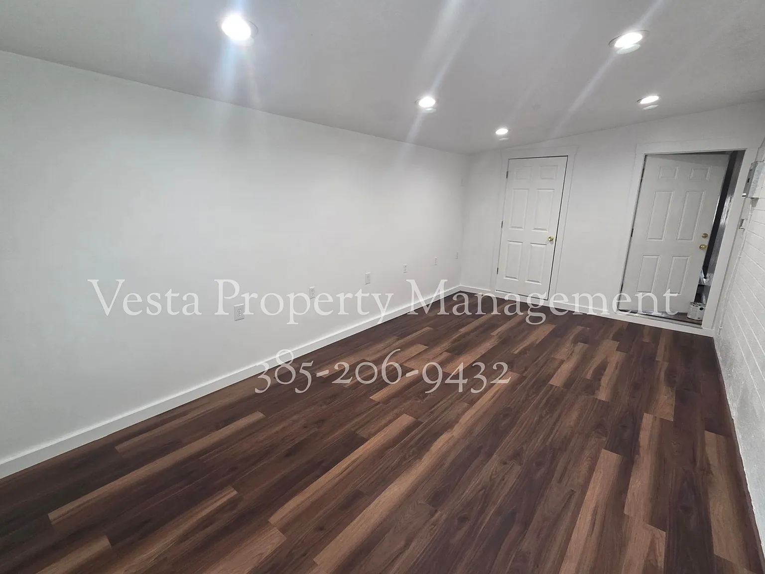4 bed, 1714 sqft, $2,195 — Photo 2