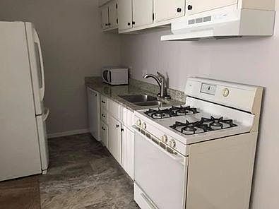 1st image of 5001 Woolworth Ave APT 2