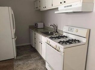 5001 Woolworth Ave APT 2, Omaha, NE 68106