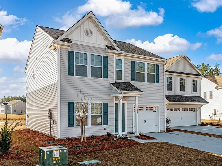 517 Purple Finch Rd — Photo 1