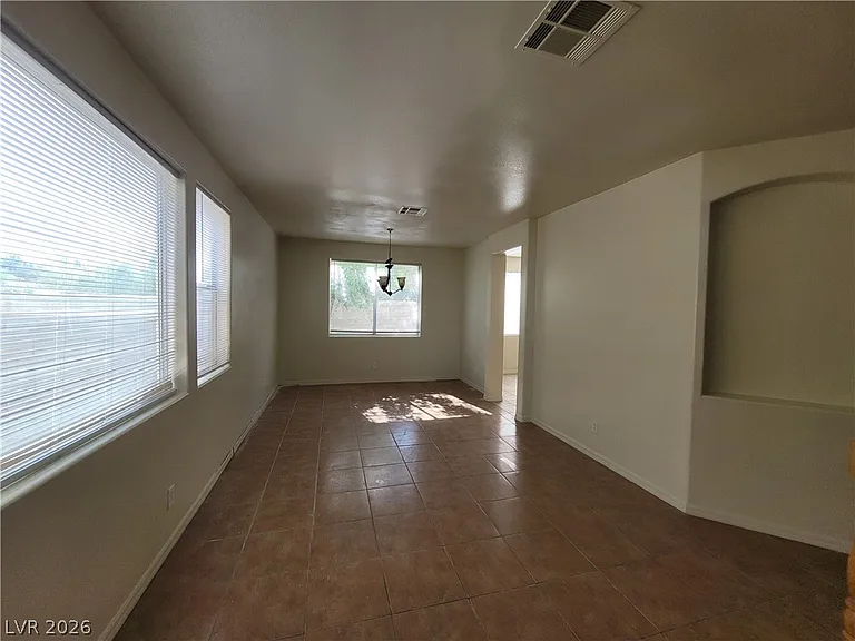 7817 Falconwing Ave — Photo 22