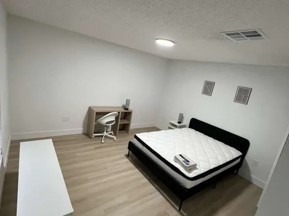 (undisclosed Address), Bradenton, FL 34209