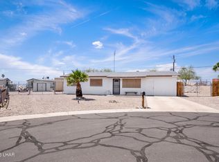 2059 Guest Ln, Lake Havasu City, AZ 86403